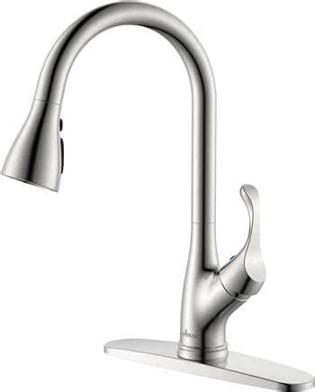 appaso faucets|appaso faucet manual.